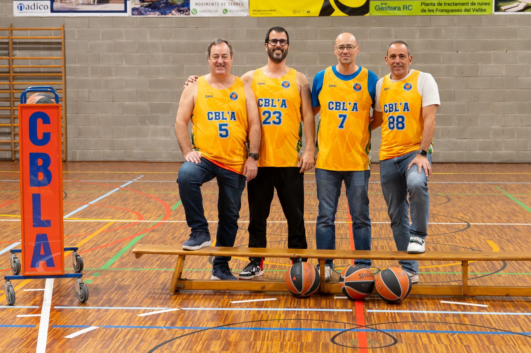 BASQUET 2025 17